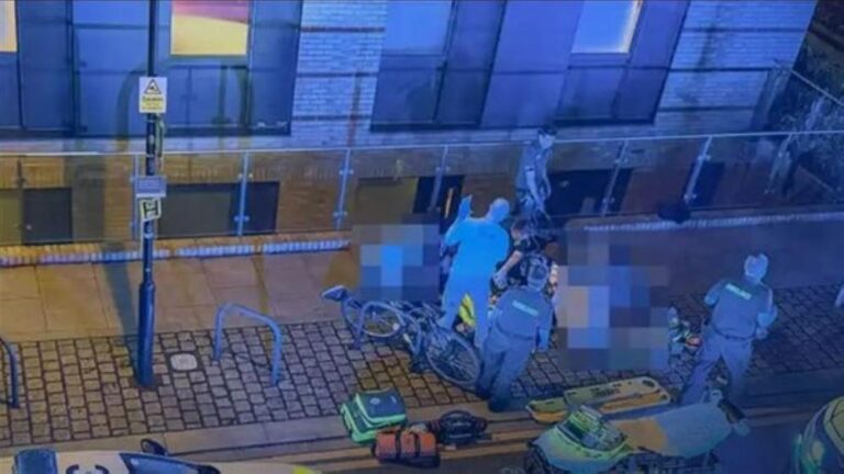 Eab25001 ffe8 4d73 bd37 845322f79e5f file.jpg