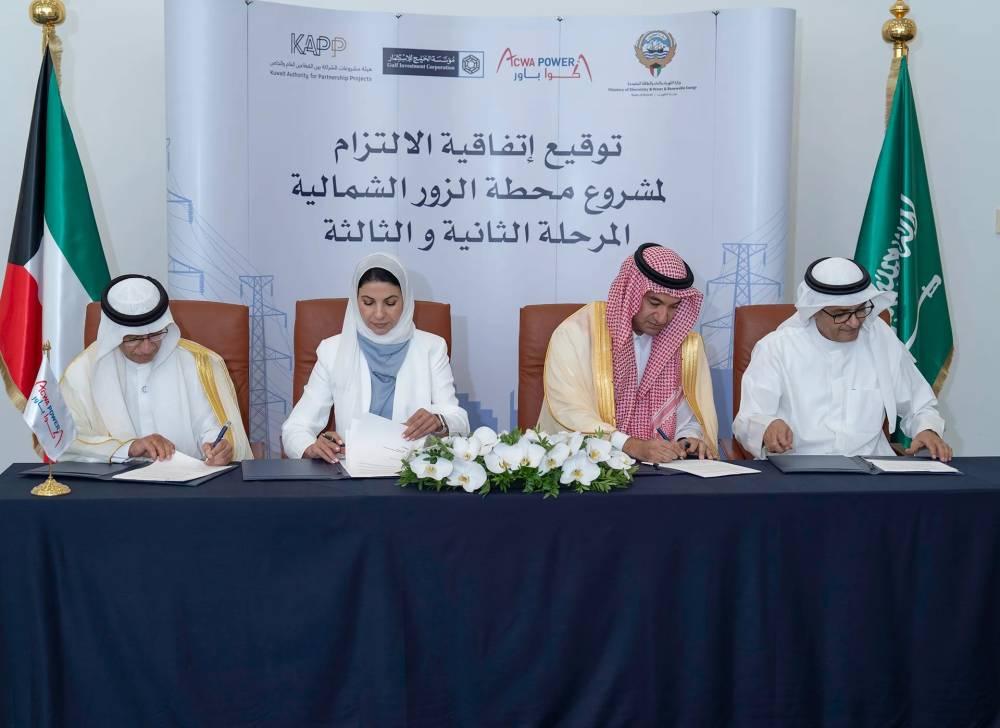 Eac56cb1 76a5 4c29 a2e1 764aa24f284a file.jpg