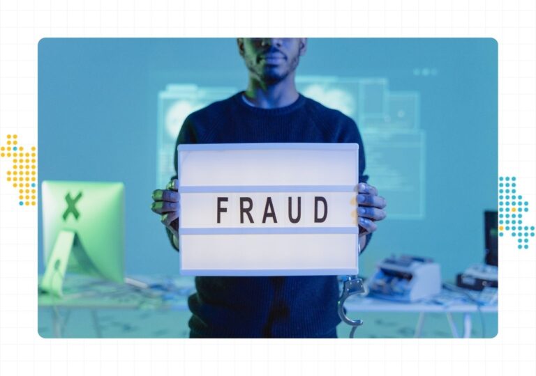 Eb2a885f 6a76 4f55 b586 4d8c988030d0 file.jpeg