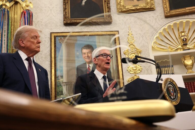 Eb77e59e a326 45db adaf 328485207bb7 file.jpeg