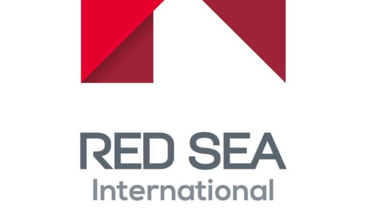 Eb8c4155 19bf 4f94 8375 a3cfef1e8e3c file.jpeg