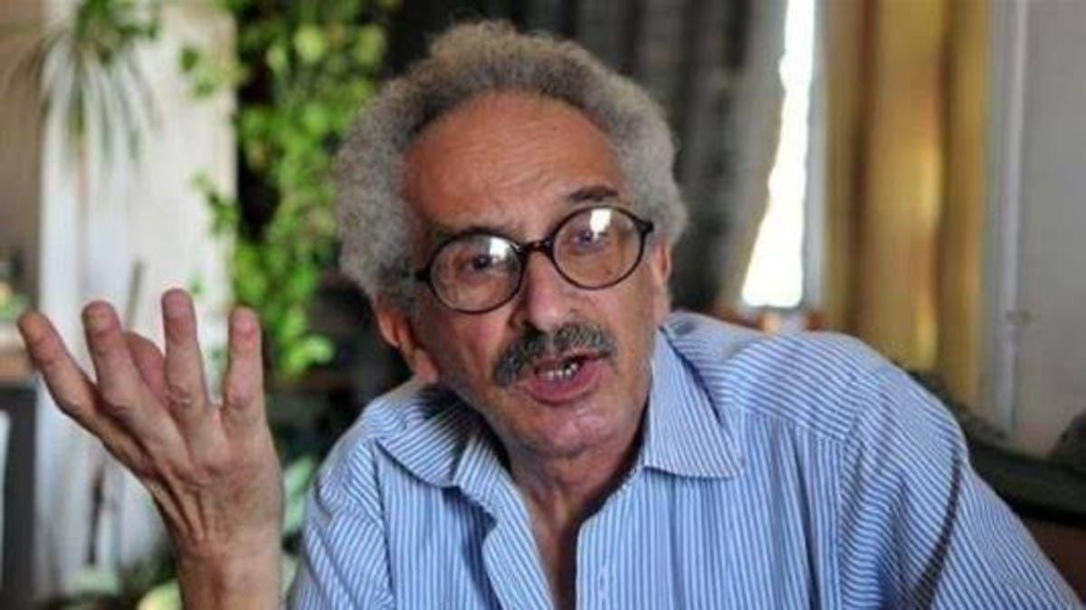 Ebc12350 9b86 4fab 8413 2028739ea4f0 file.jpg