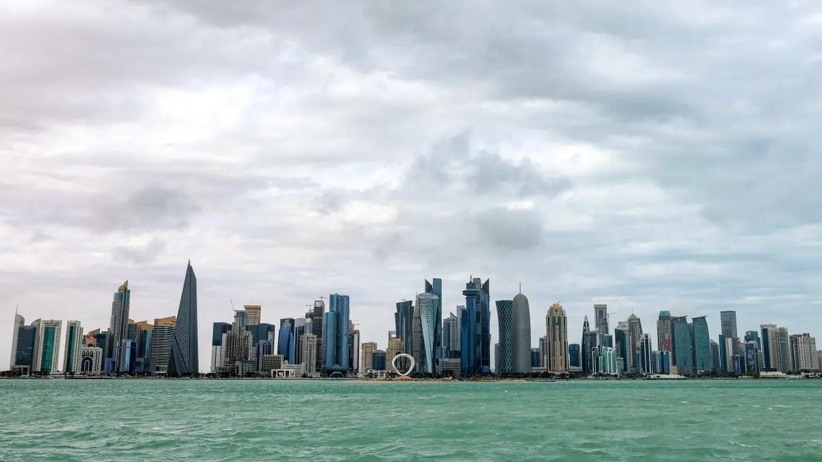 Ebf44ea5 5409 425e 87d4 791458711445 file.jpeg