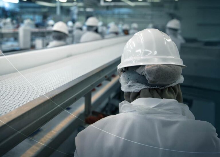 Ec6031a9 b9dc 4d22 aa43 b10a90d6b59f file.jpg