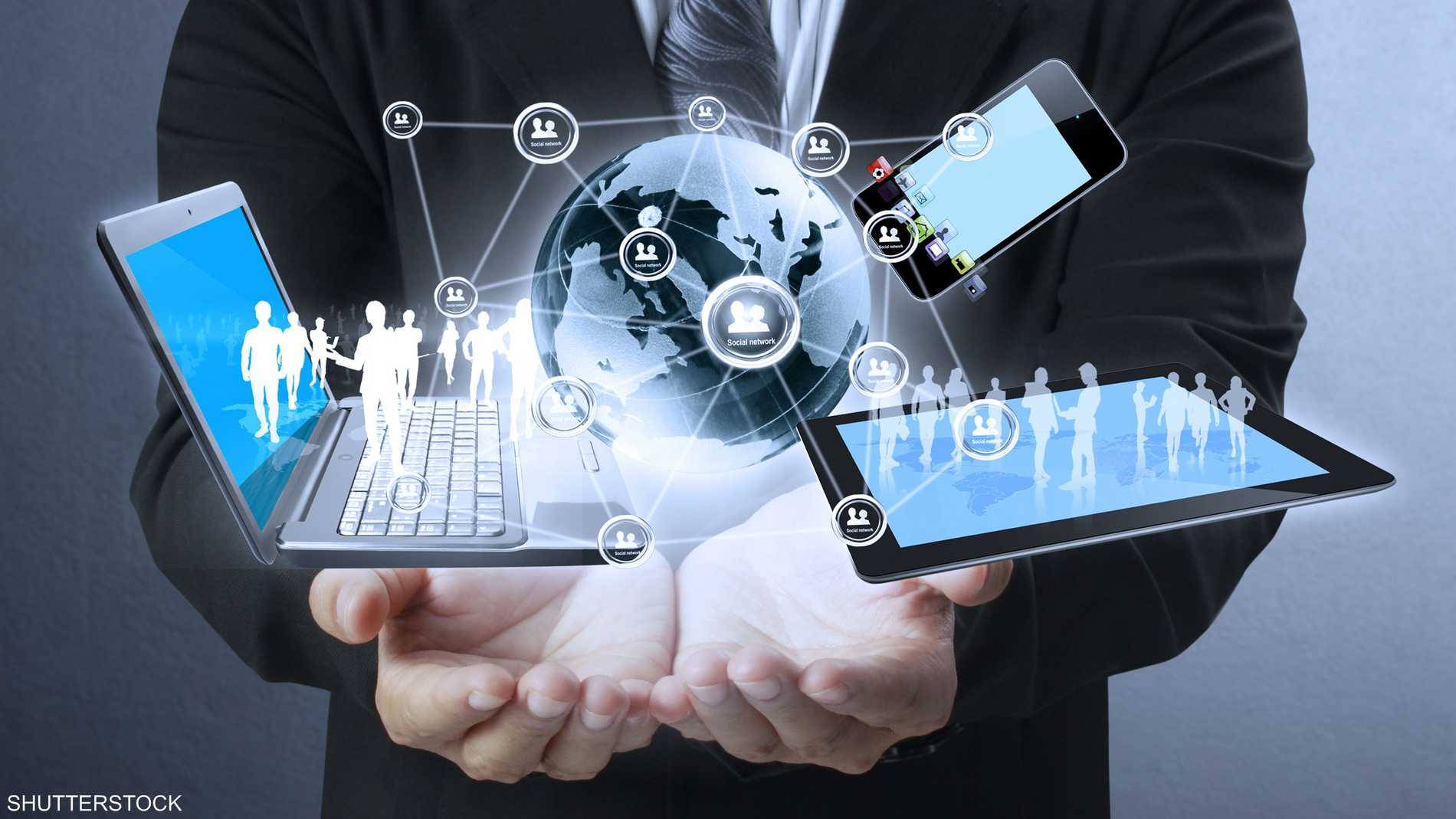 Ec9a5de6 fb1f 49a9 bb35 53c435fcb3fb file.jpeg