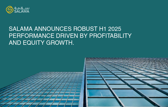 Eca29398 4dcb 4d75 948c 0135d650cf56