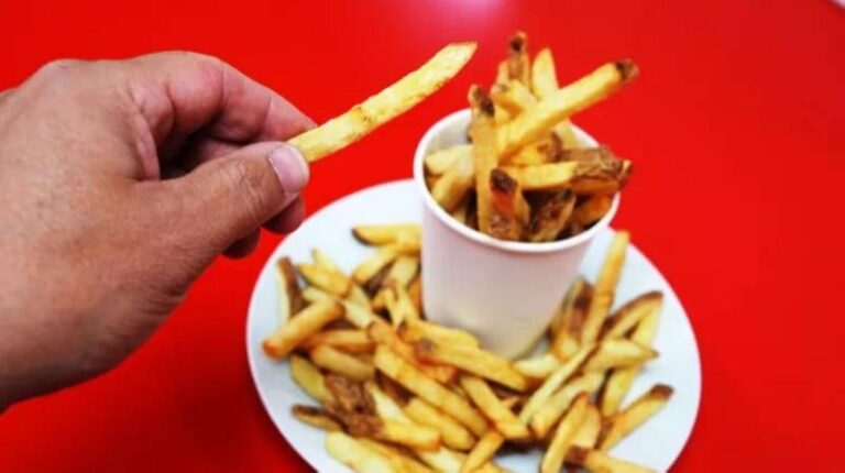 Eceaffc1 4215 4f27 a8e1 a2bd17b01ca7 file.jpg