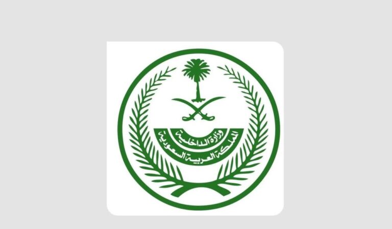 Ed6865bd cf23 45e2 a4de e442ce380c0e file.jpg