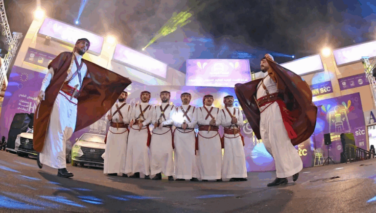 Ee1b1a6d ac73 4714 b556 49711feb0da5 file.png