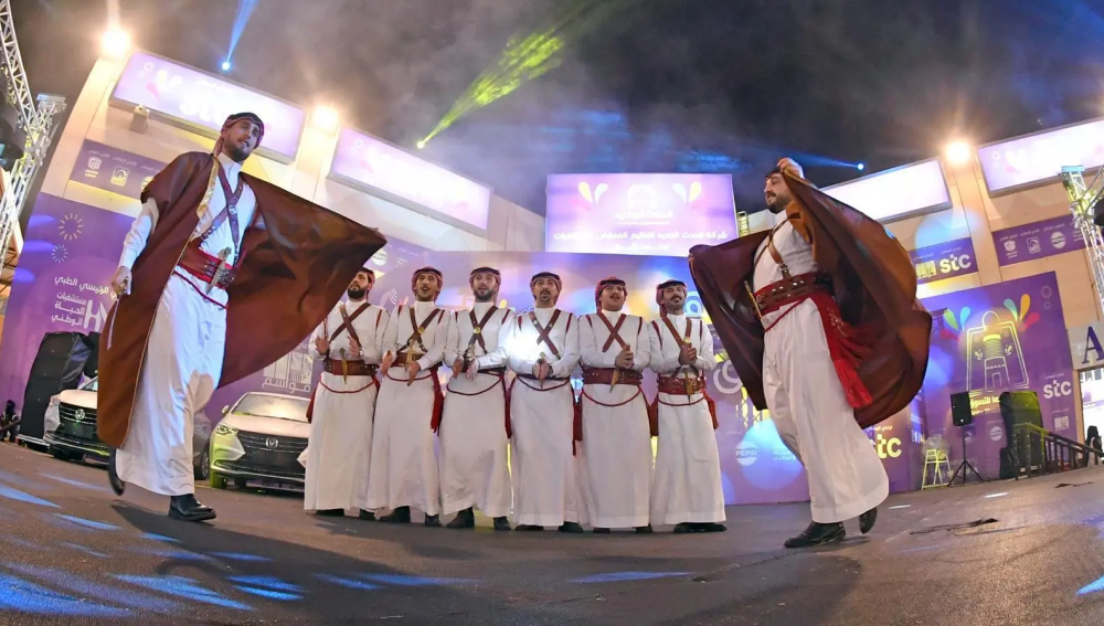 Ee1b1a6d ac73 4714 b556 49711feb0da5 file.png