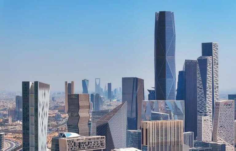 Ee3d70b1 c917 4d4d b799 d0969837a4f7 file.jpg