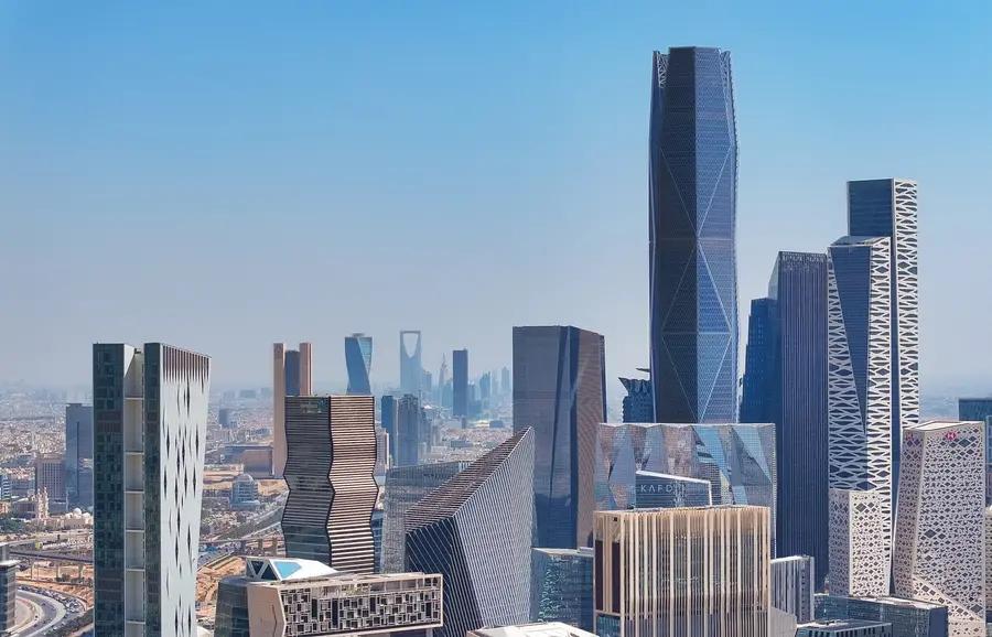 Ee3d70b1 c917 4d4d b799 d0969837a4f7 file.jpg