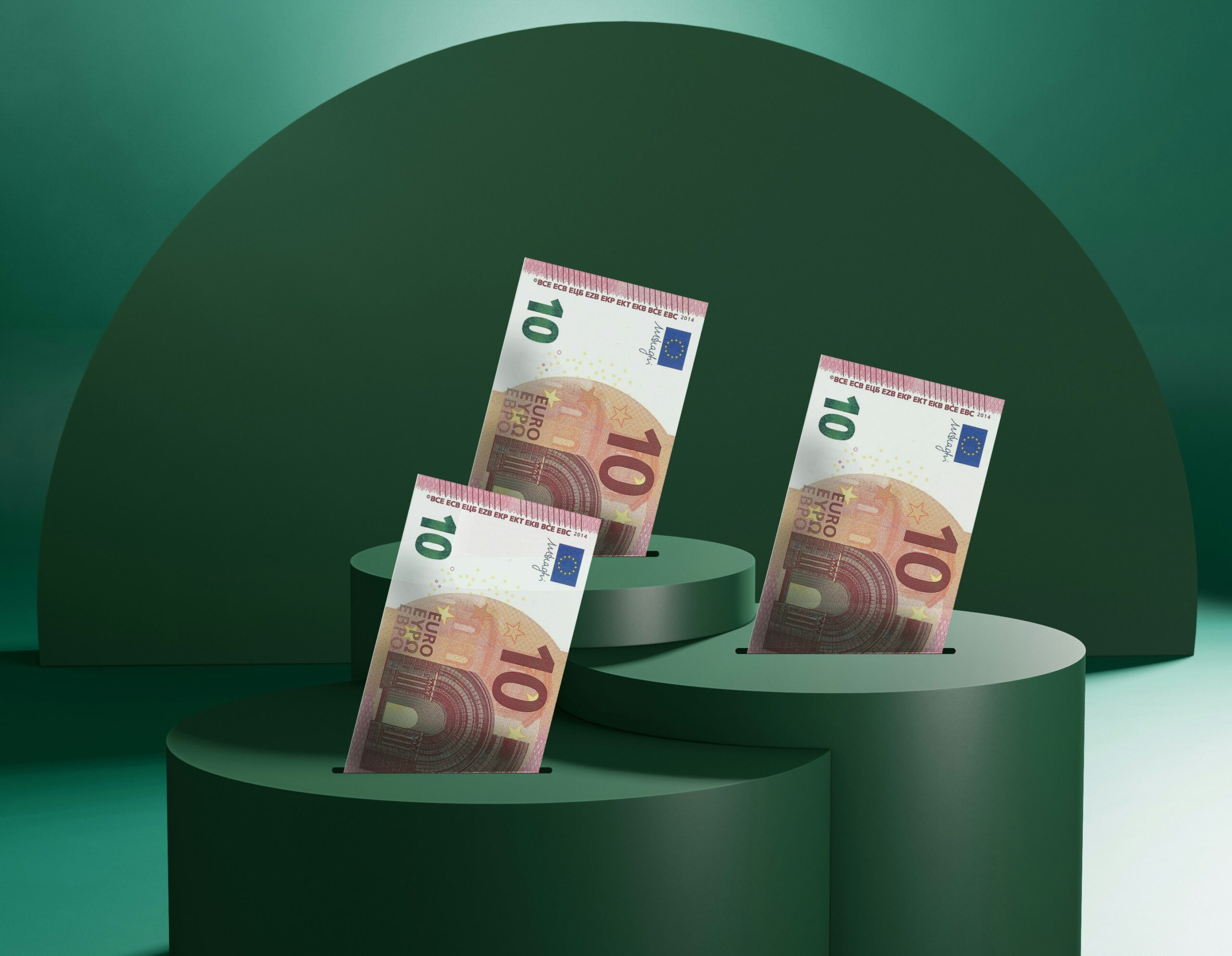 Ee5af492 bb91 434b a470 30a35e23a358