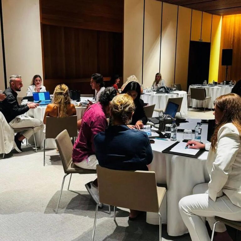 Ee914724 a312 4283 882b d4d41f92ece8 file.jpg