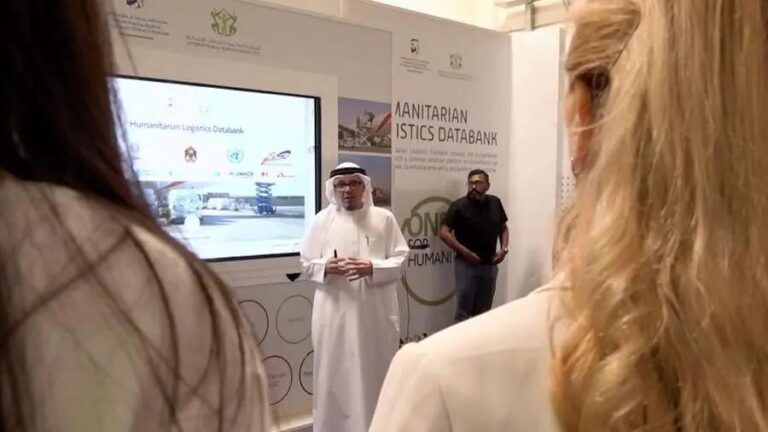 Ef42ddb0 71b2 4b69 bd18 9a1af1f73b1c file.jpg