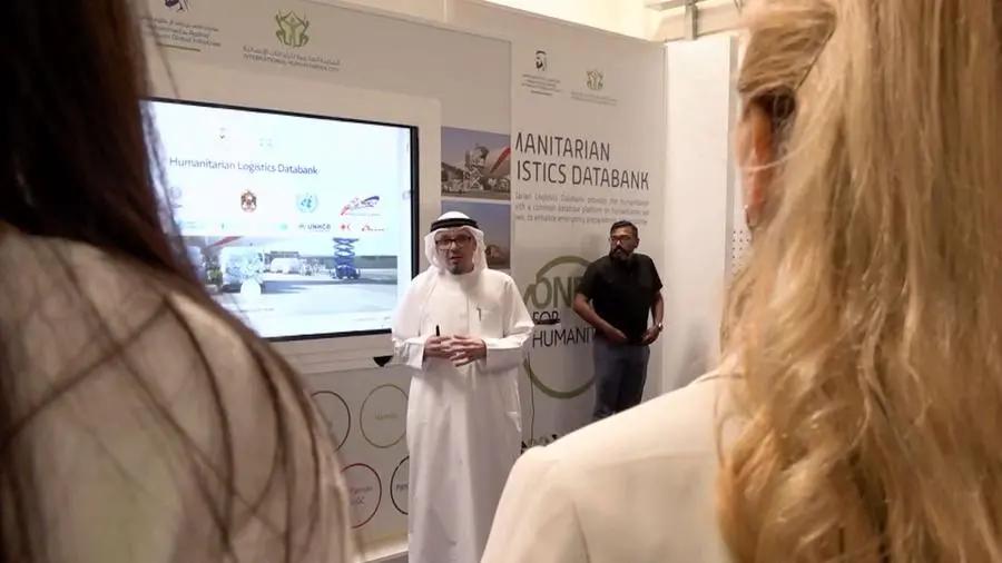 Ef42ddb0 71b2 4b69 bd18 9a1af1f73b1c file.jpg