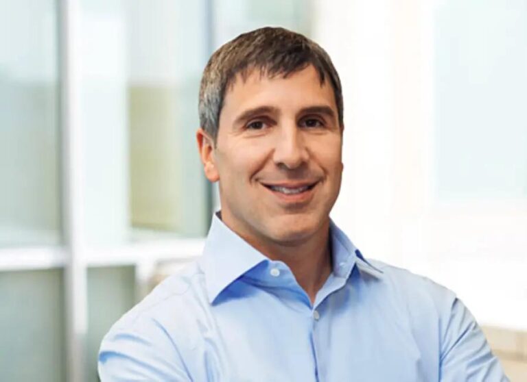 Ef51d0b9 e0eb 4ea8 a987 39c201678725 file.jpg