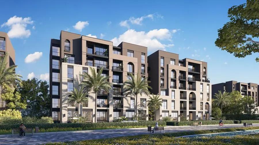 Ef6bf920 0f89 44d0 9120 3a8c24ac271d file.jpg