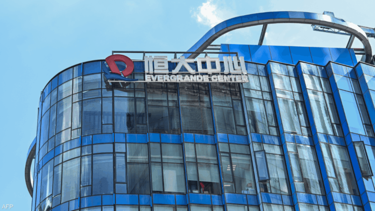 Ef7f3c00 b644 4dd1 af9a 7bc067ce9913 file.png