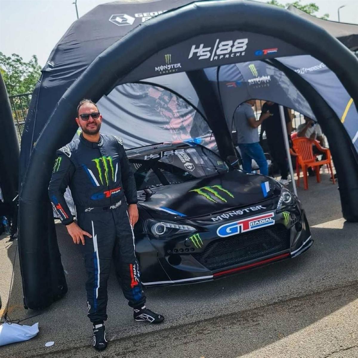 Ef8f1dbf 190b 4f1d bc35 f2461920bcba file.jpg