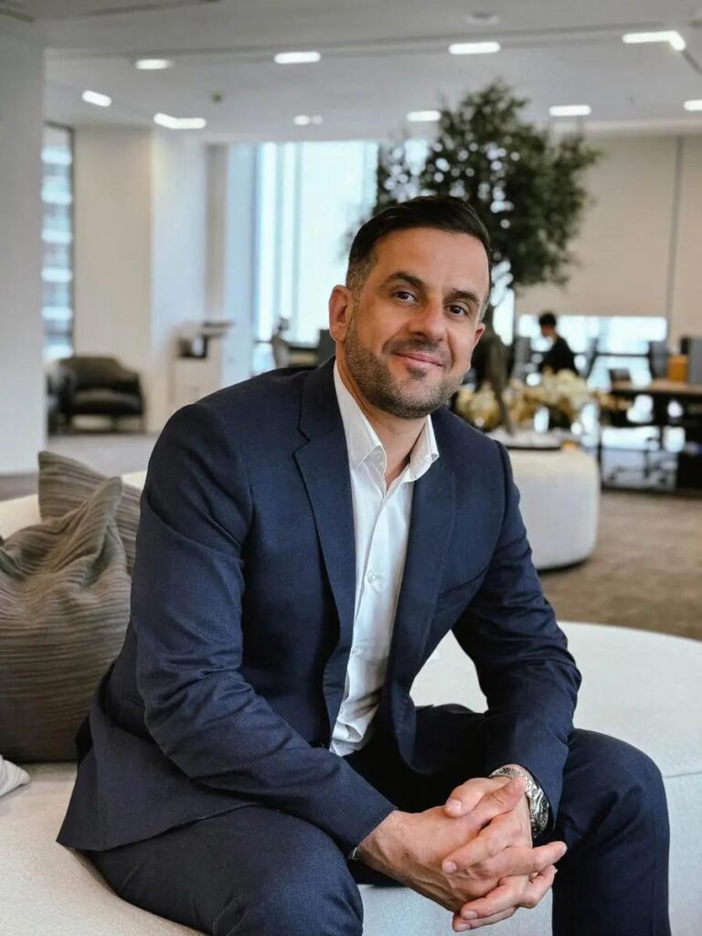 Ef90e7d3 f849 48e5 942f e0e491afdfae file.jpg