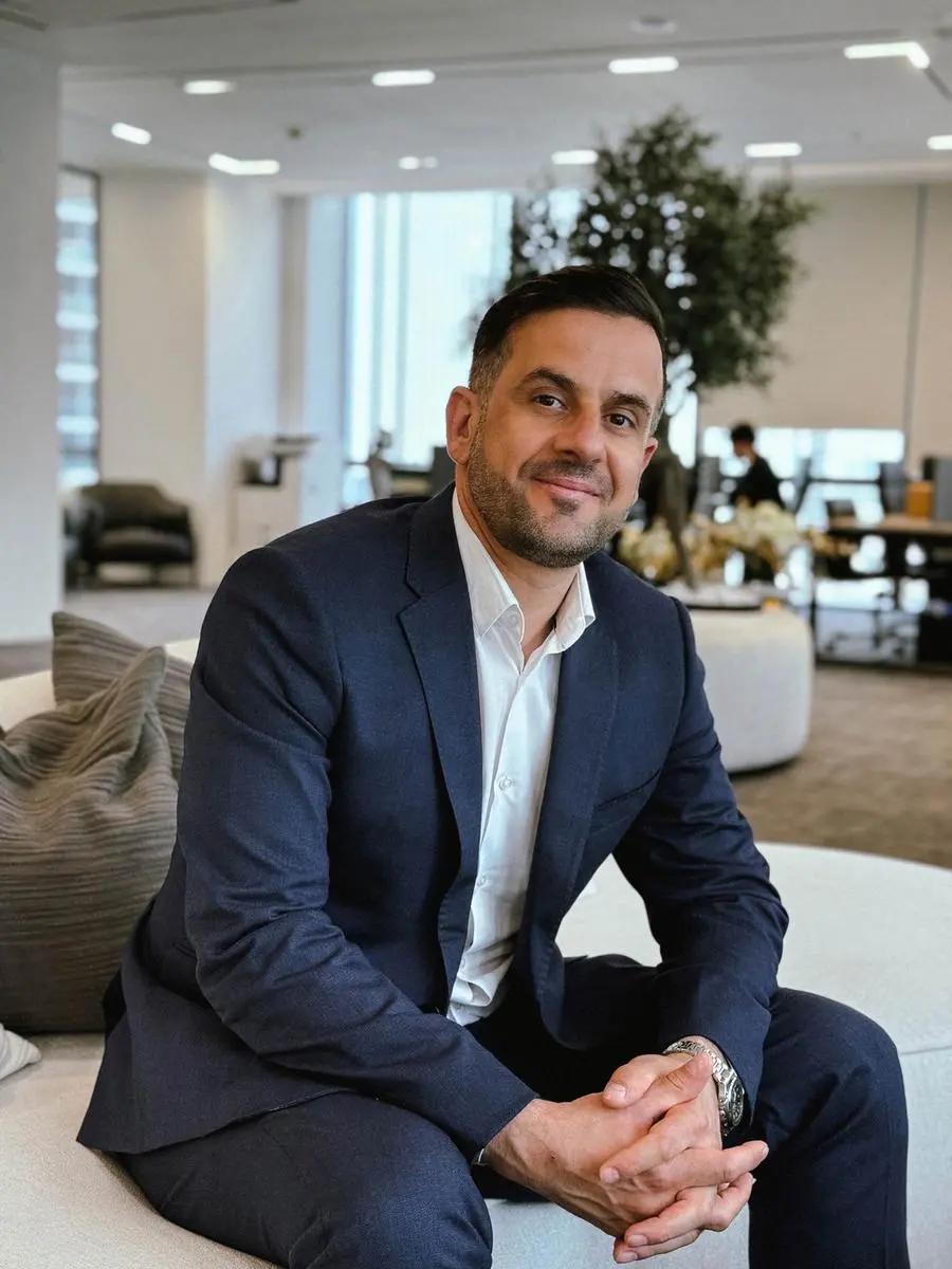 Ef90e7d3 f849 48e5 942f e0e491afdfae file.jpg