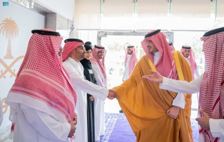 Efaf121c 3a95 4562 a74b 187b8d9caf08 file.jpg