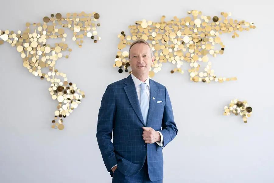 Efe79936 34e2 4ff0 8791 4498d8ba44cc file.jpg