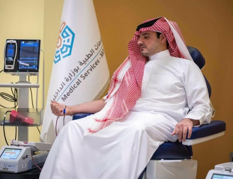 Eff17f0d d065 46df 9737 d037f06cb385 file.jpg