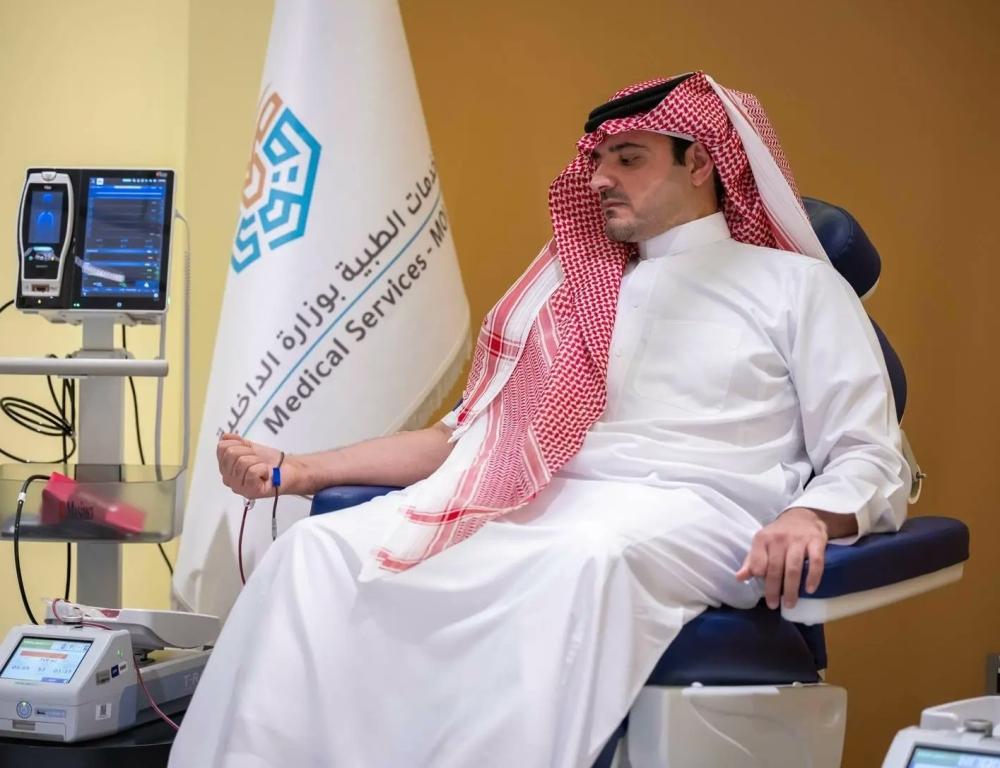 Eff17f0d d065 46df 9737 d037f06cb385 file.jpg