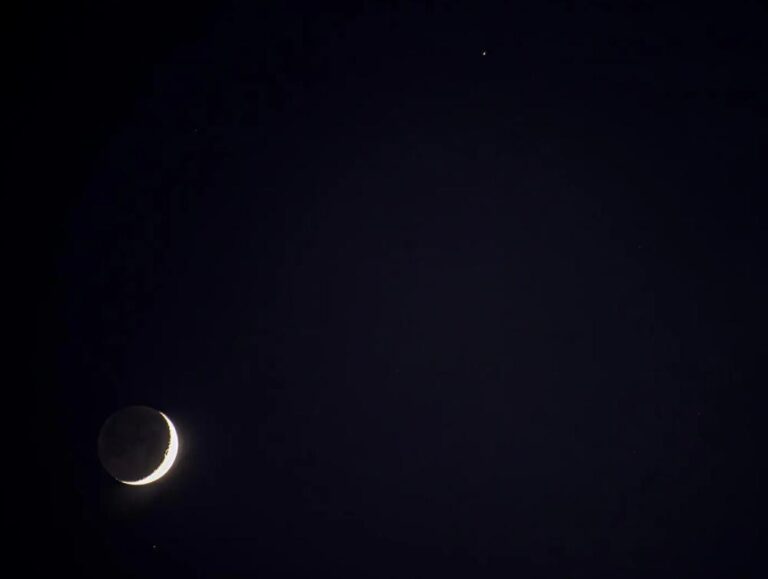 F005806c 4598 4568 890a 18c836529616 file.jpg