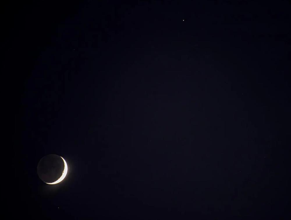 F005806c 4598 4568 890a 18c836529616 file.jpg