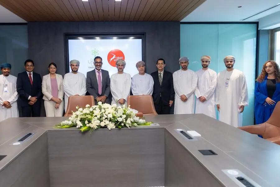 F0a49ff5 deff 442e 9a82 b6b23c54932e file.jpg