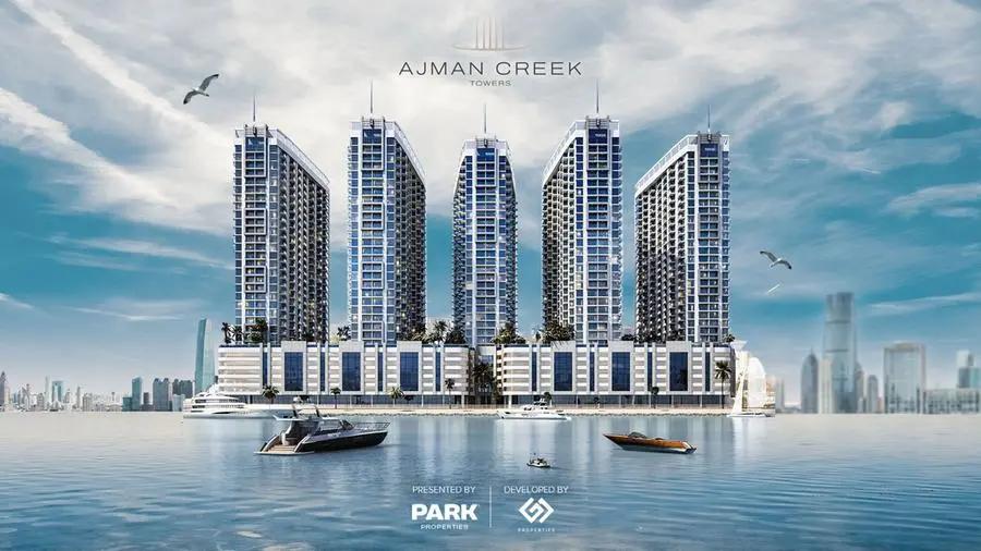 F0c08564 a02b 48db 9f31 0b62dcc0da5d file.jpg