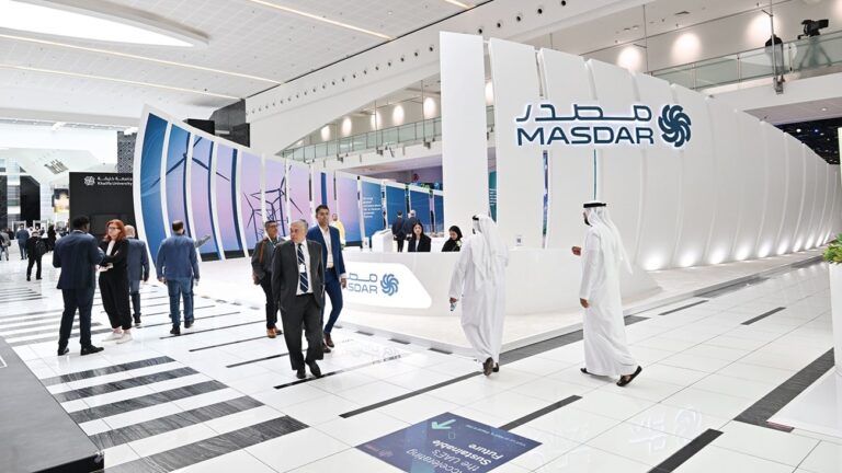 F0ee38ef 78d0 4549 9bf0 0b6d48b5b45f file.jpeg