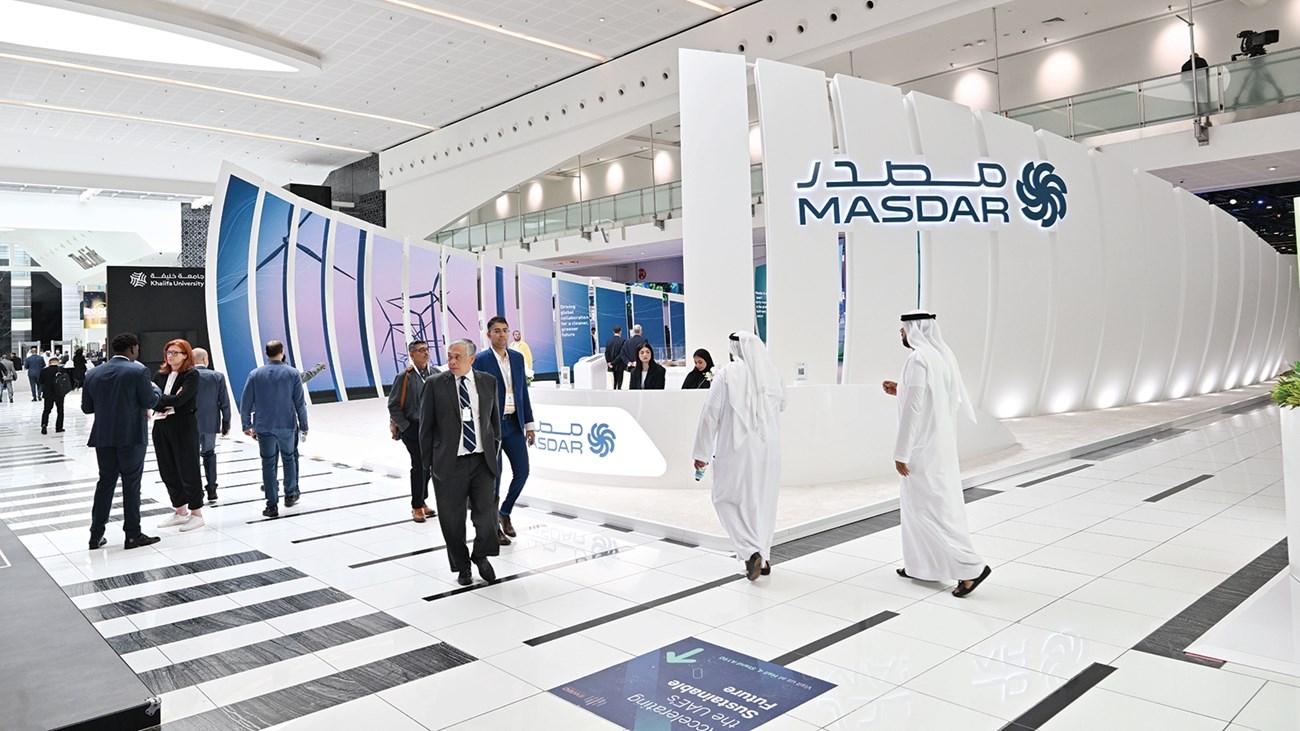 F0ee38ef 78d0 4549 9bf0 0b6d48b5b45f file.jpeg