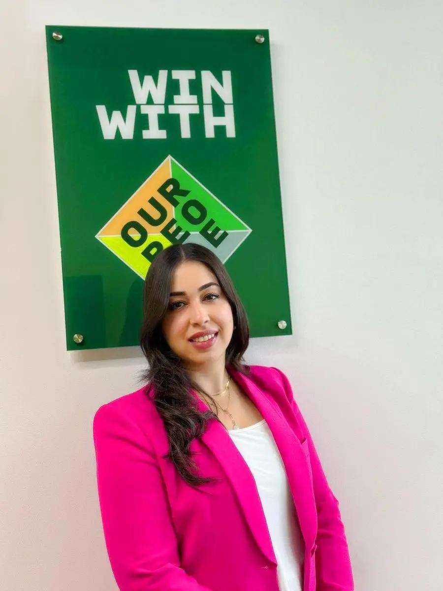 F116c4f5 85fe 4337 803e 111d4443393f file.jpg