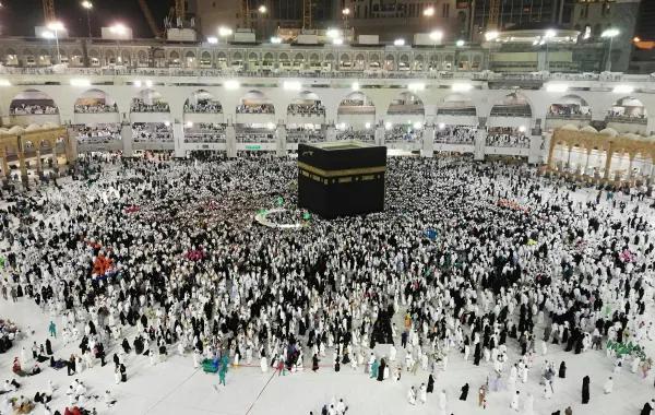 F136963a 2434 4e49 ab10 fe4ca58b32b7 file.jpg