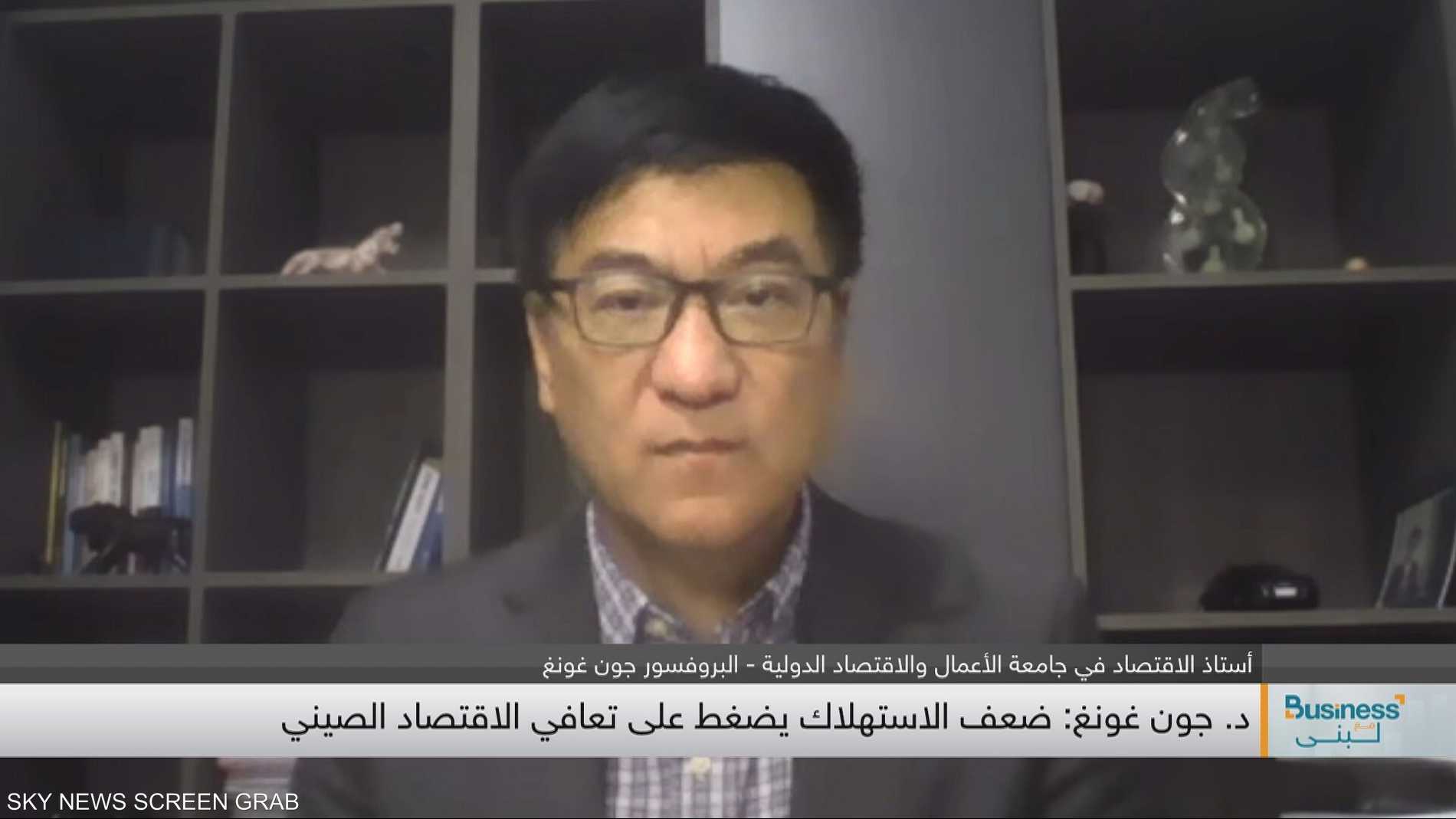 F16a2808 21e4 4fe5 9913 65be6a24264d file.jpeg