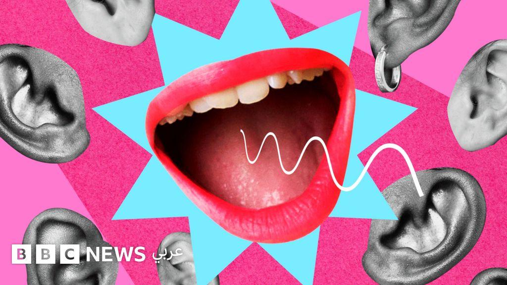 F1b8f8e7 84ae 41a8 9620 9428a200da55 file.jpg