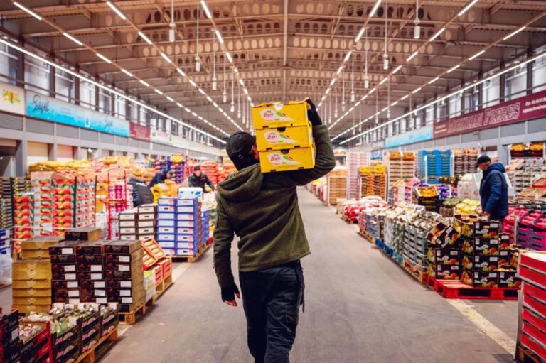 F1c1a496 c77b 45a7 a984 76273b3607a5 file.jpg