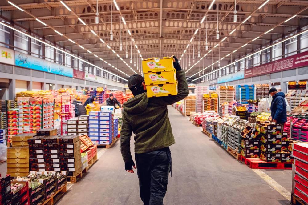 F1c1a496 c77b 45a7 a984 76273b3607a5 file.jpg