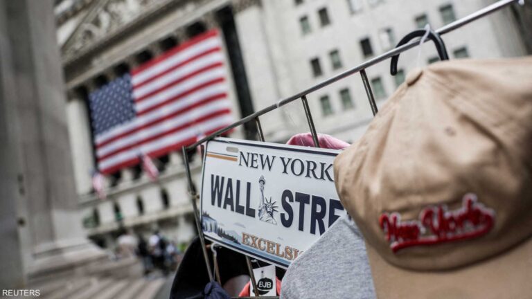 F1cc51c8 c3d1 4739 b3f5 f727c295caff file.jpeg