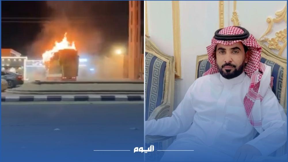 F1d9d29d 36d4 4ac1 a422 7e276951c0aa file.jpg