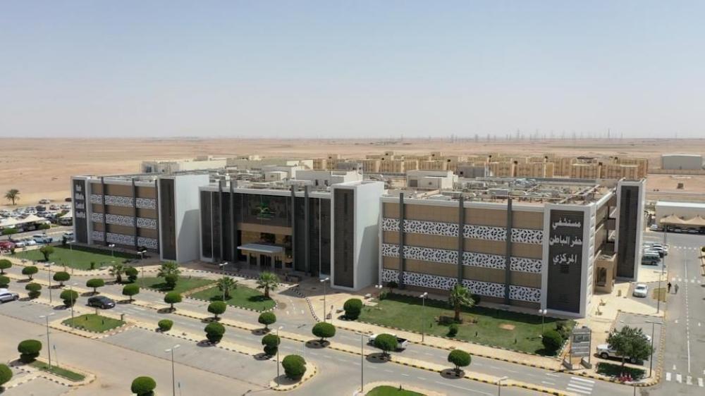 F1ef1bb4 b92b 4be2 b0f2 c0581d9b093d file.jpg