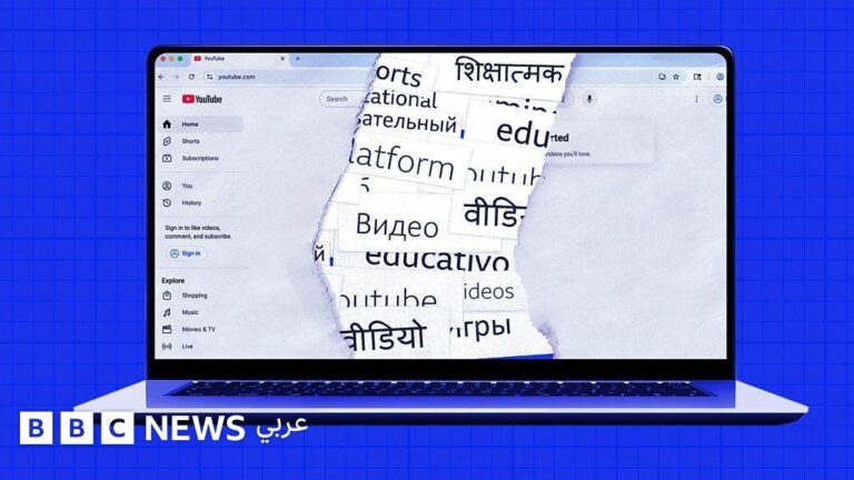 F257f0d4 ec68 4dd5 8089 946b0d8b717f file.jpg