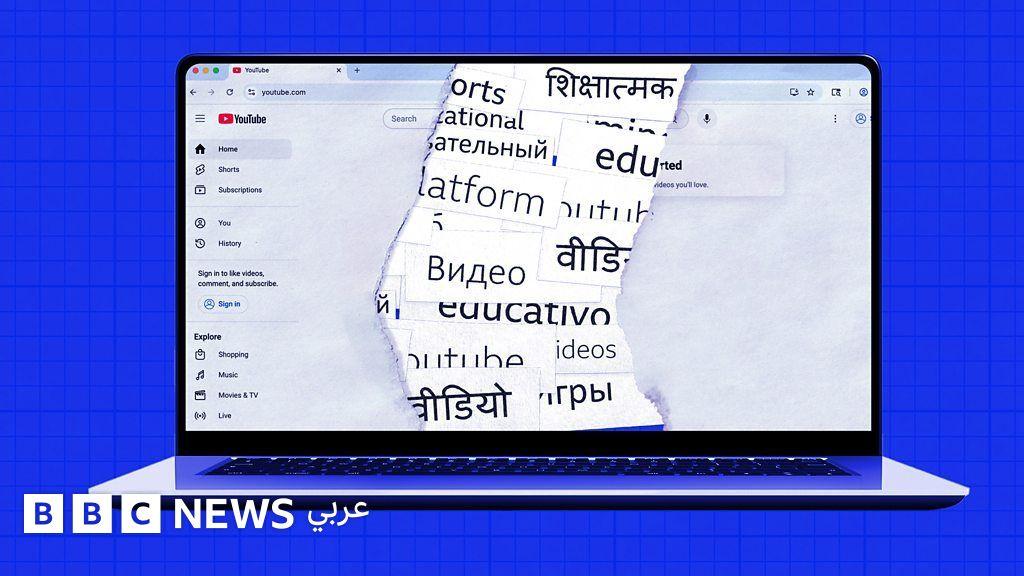 F257f0d4 ec68 4dd5 8089 946b0d8b717f file.jpg