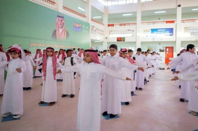 F2587b14 af93 4a35 901c 969961d73c1f file.jpg