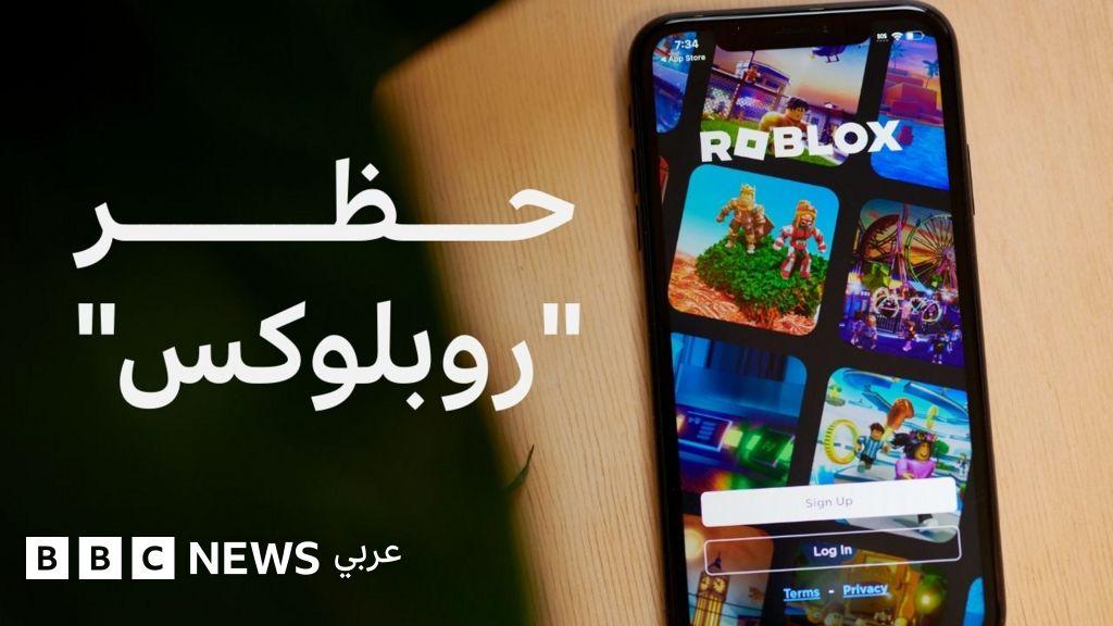 F282dc26 24cd 4705 a97d e3c37882f774 file.jpg