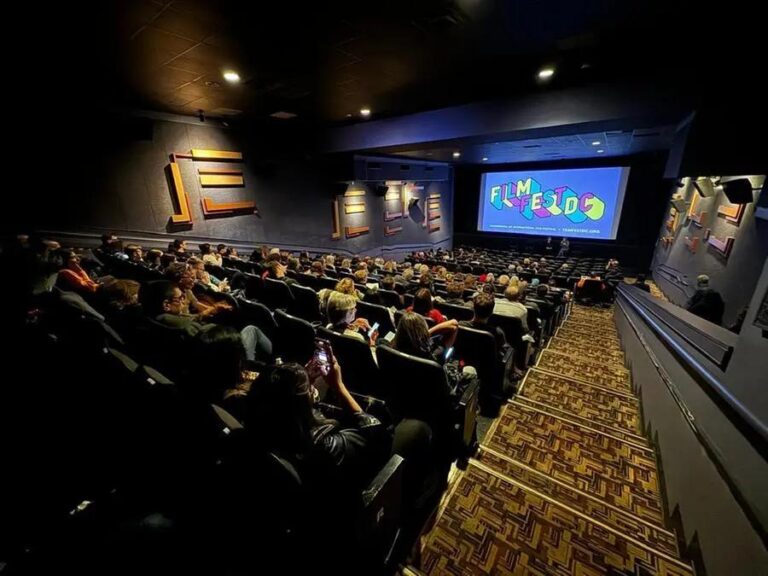 F2ae6221 e350 471e 9294 e6941dc0353a file.jpg